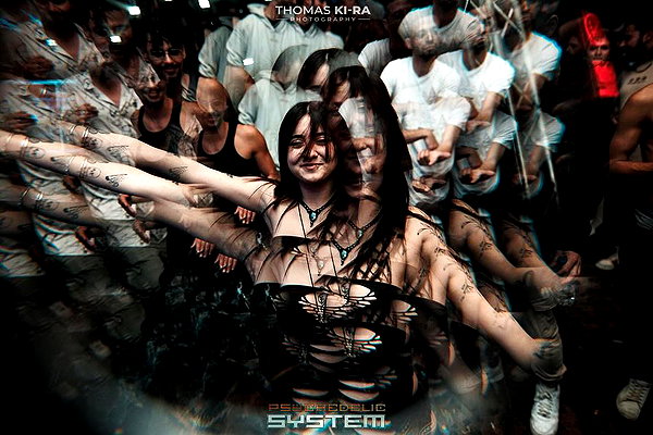 shaharo__._ instagram image archive image