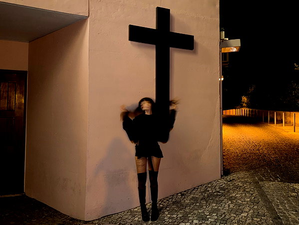imalovesosa instagram image archive image