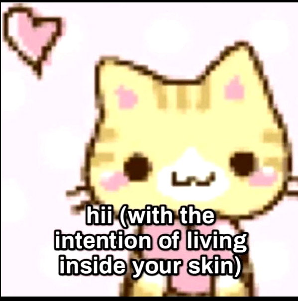 milkiwifey instagram image archive image