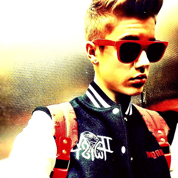 lilbieber instagram image archive image