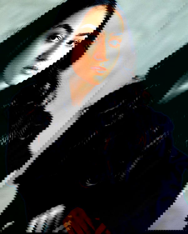 kkulakovaa image ~ Altpins