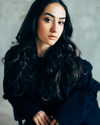 kkulakovaa Altpins Profile Picture