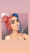 danielle.mercedie Altpins Profile Picture