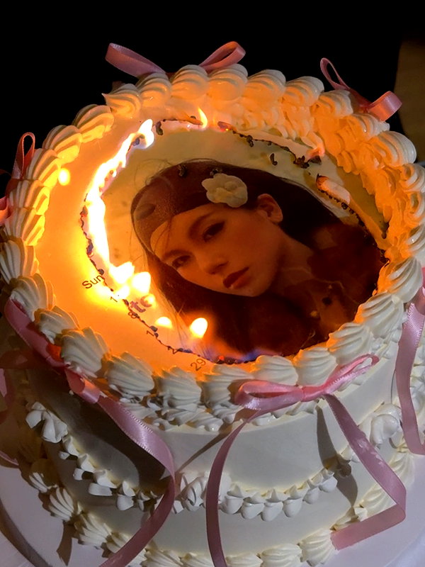kelseydopegal instagram image archive image