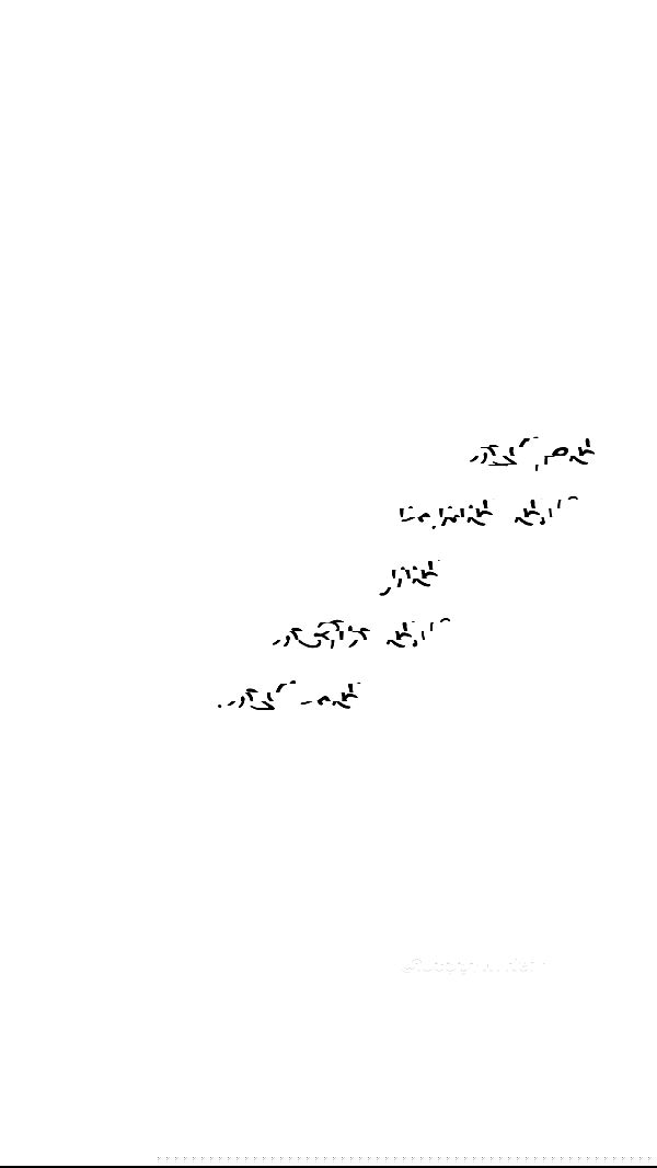 _lil_noa_ _lil_noa_ archive image