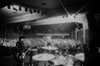cannonstheband Altpins Profile Picture