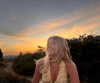 daisy_r_19 Altpins Profile Picture