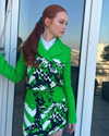 madelame Altpins Profile Picture