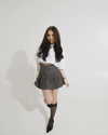 alishevs Altpins Profile Picture