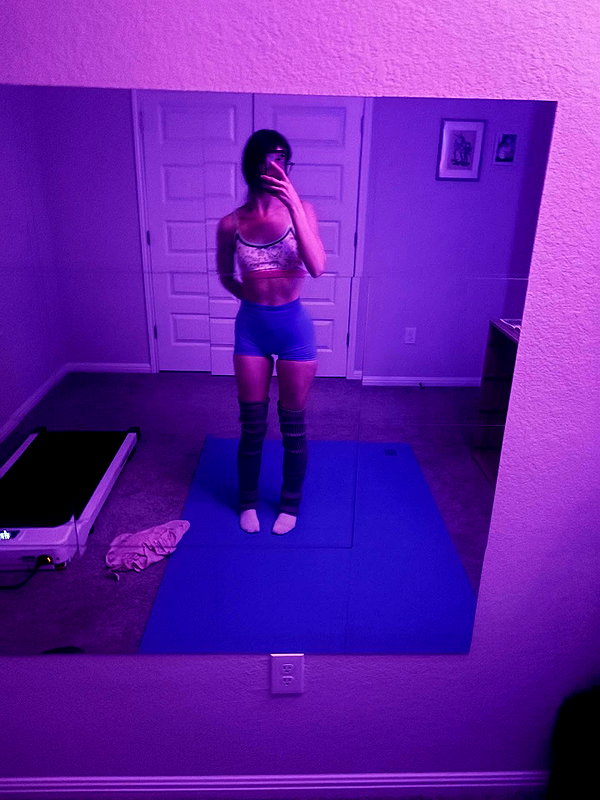maiden_lifts instagram image archive image