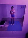 maiden_lifts Altpins Profile Picture