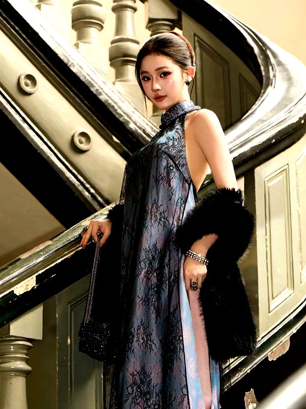lyhythuedoxinh instagram image archive image