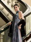 lyhythuedoxinh Altpins Profile Picture