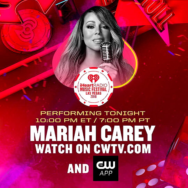mariahcarey instagram image archive image