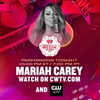 mariahcarey Altpins Profile Picture