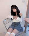 nixqq.425_ Altpins Profile Picture