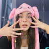 elsarca Altpins Profile Picture