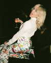 mileycyrus Altpins Profile Picture