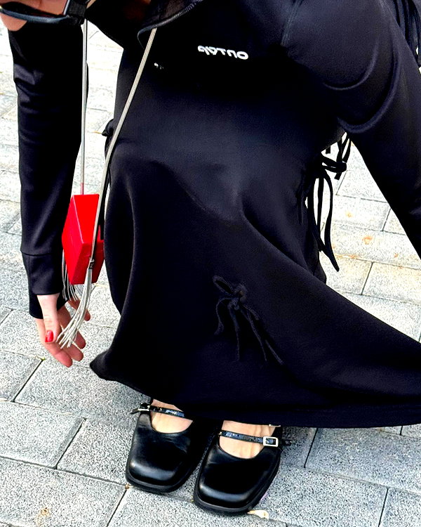 daryanedarya instagram image archive image