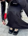daryanedarya Altpins Profile Picture