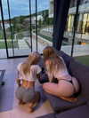 b3bymaddyy Altpins Profile Picture