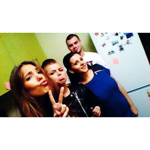 sychevskaya instagram image archive image