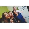 sychevskaya Altpins Profile Picture