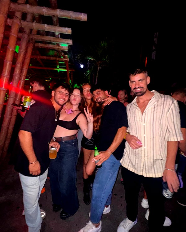 shirelokavi instagram image archive image