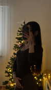 cata.leyah Altpins Profile Picture