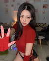 ge.more_x Altpins Profile Picture