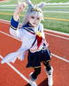 miee_cos Altpins Profile Picture