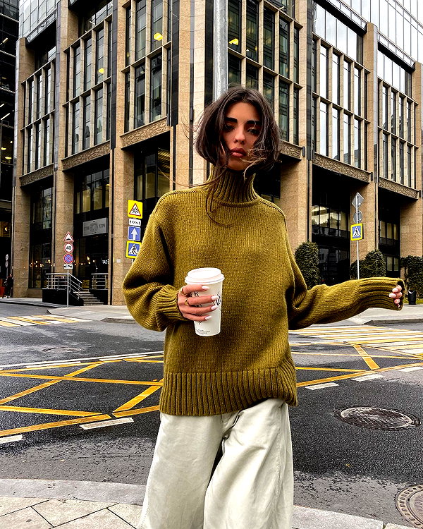 sabiyo instagram image archive image