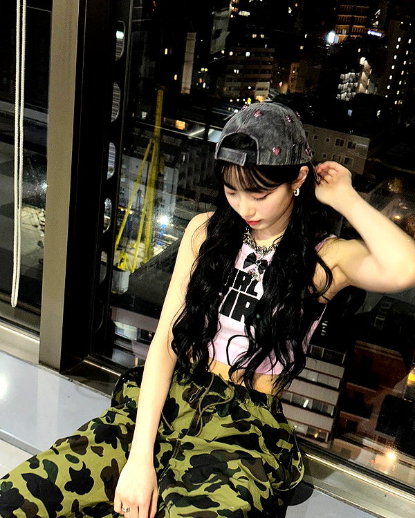 zuhazana instagram image archive image
