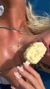 sophiecharlotth Altpins Profile Picture