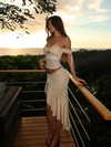 solveyyyy Altpins Profile Picture