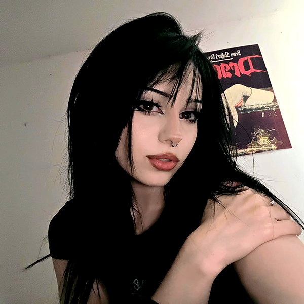 xoreniiiiii instagram image archive image