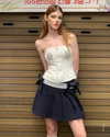fair_mua Altpins Profile Picture