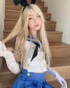 saekkicos Altpins Profile Picture