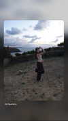 zaperwave Altpins Profile Picture