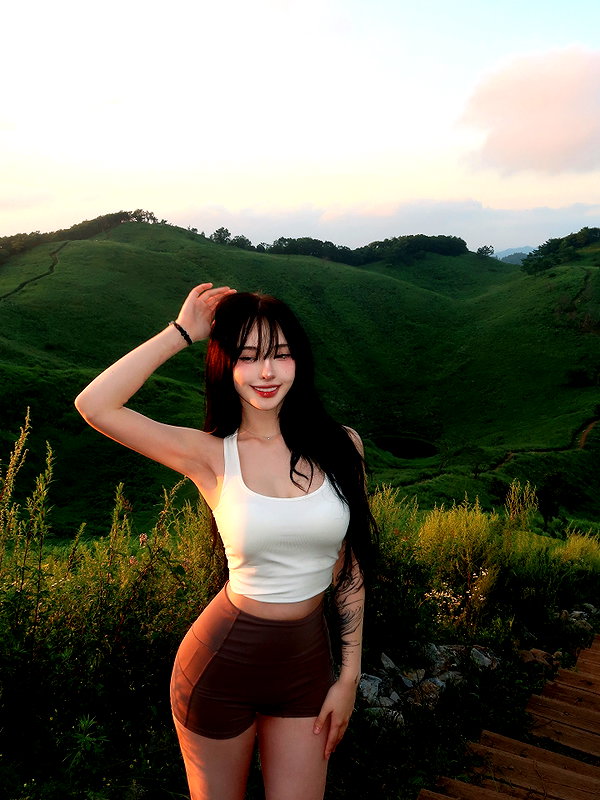yuna_1_27 instagram image archive image