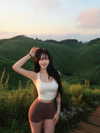 yuna_1_27 Altpins Profile Picture