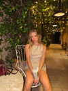 carolinezalog Altpins Profile Picture