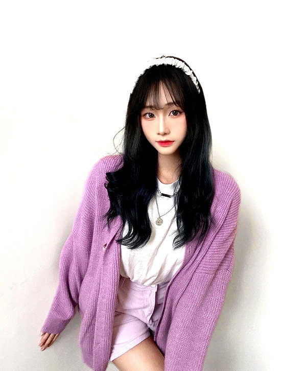 lai_931201 instagram image archive image