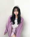 lai_931201 Altpins Profile Picture