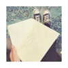 gigihadid Altpins Profile Picture