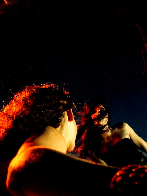 suspiria.em instagram image archive image