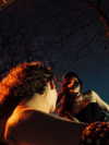 suspiria.em Altpins Profile Picture