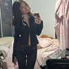 macaroni_naomi Altpins Profile Picture