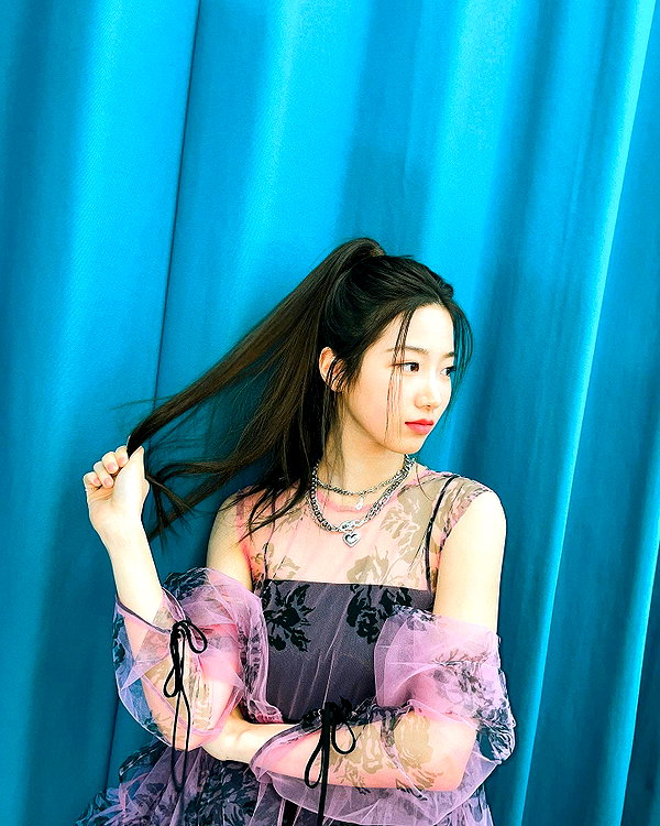 zuhazana instagram image archive image