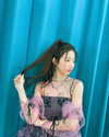 zuhazana Altpins Profile Picture